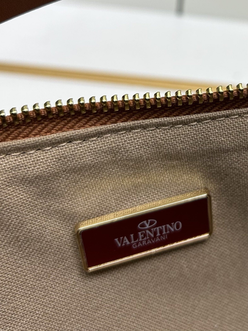 Valentino Handle Bags